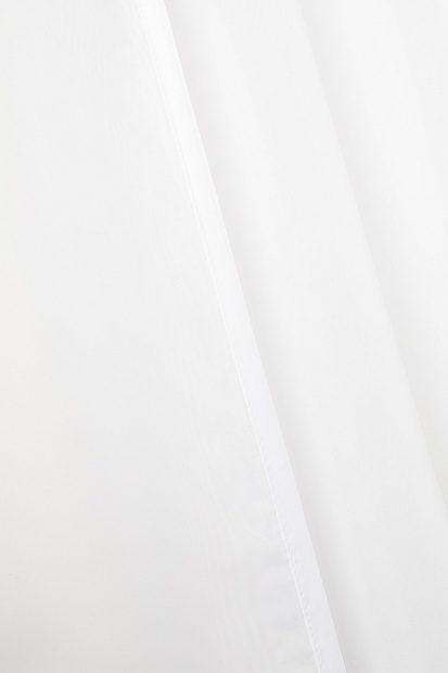 Тюль вуаль Верона белый 200х270 - фото 2