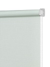 Рулонная штора Апилера Пыльная лазурь - превью фото 2